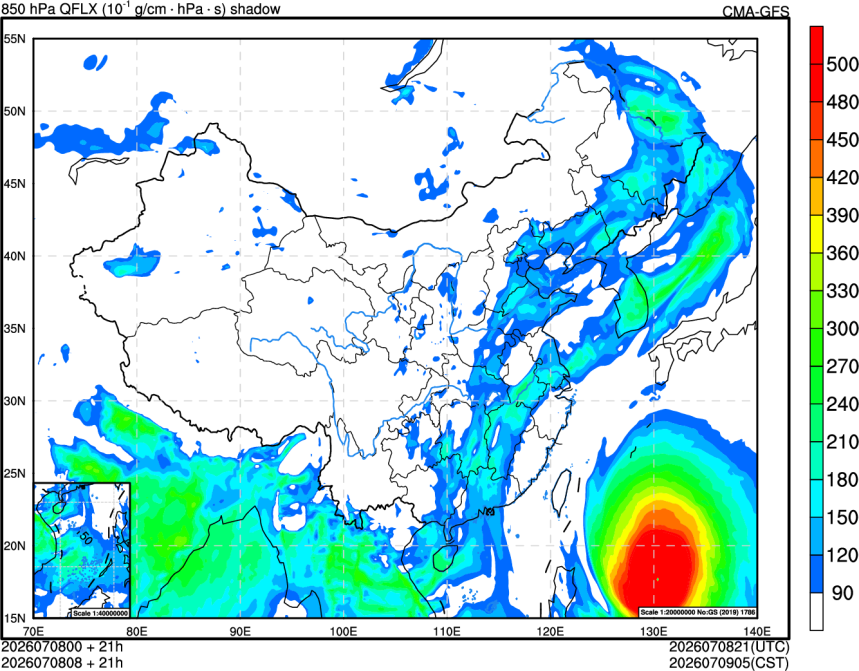 07/08 00时 +021小时