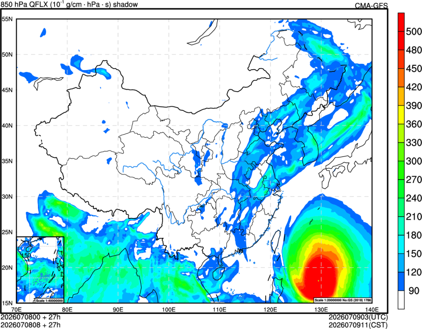 07/08 00时 +027小时