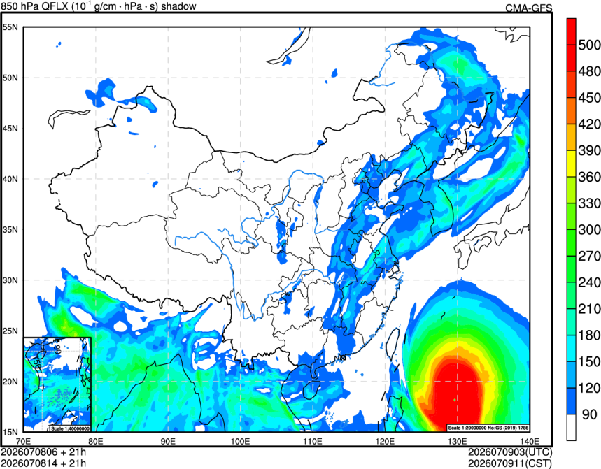 07/08 06时 +021小时
