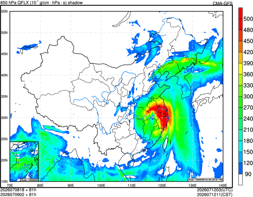 07/08 18时 +081小时