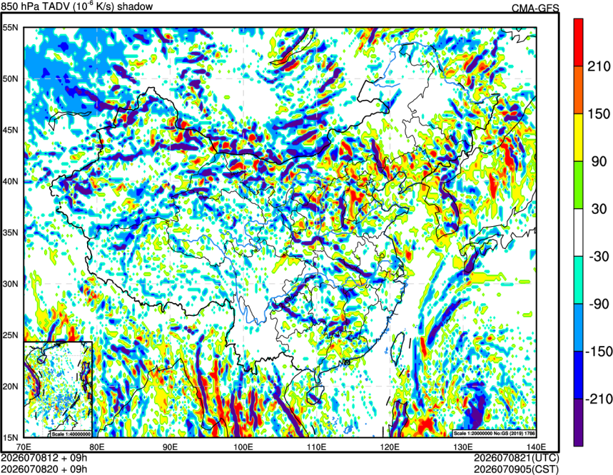 07/08 12时 +009小时