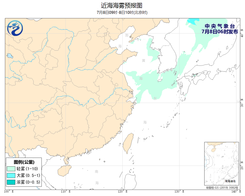 07/08 08时 +002小时