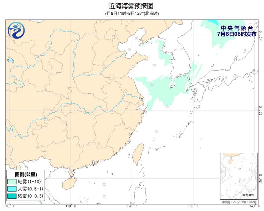 07/08 08时 +004小时