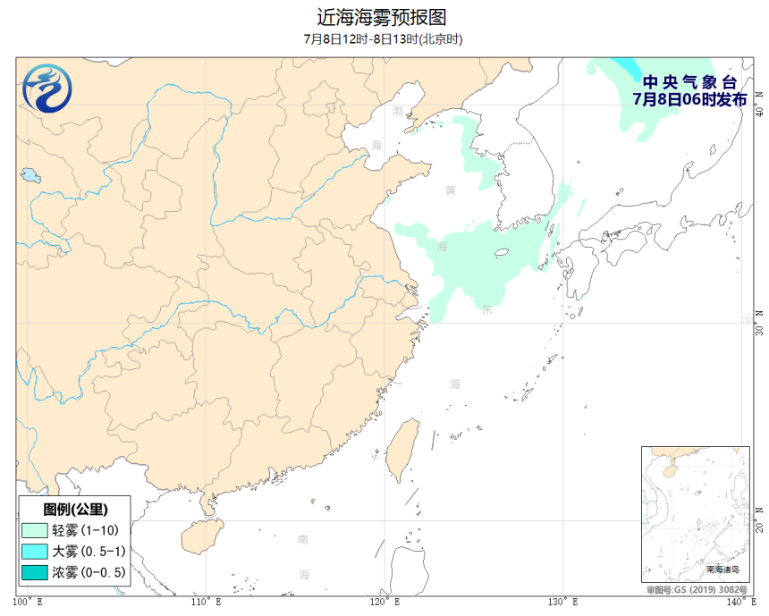 07/08 08时 +005小时