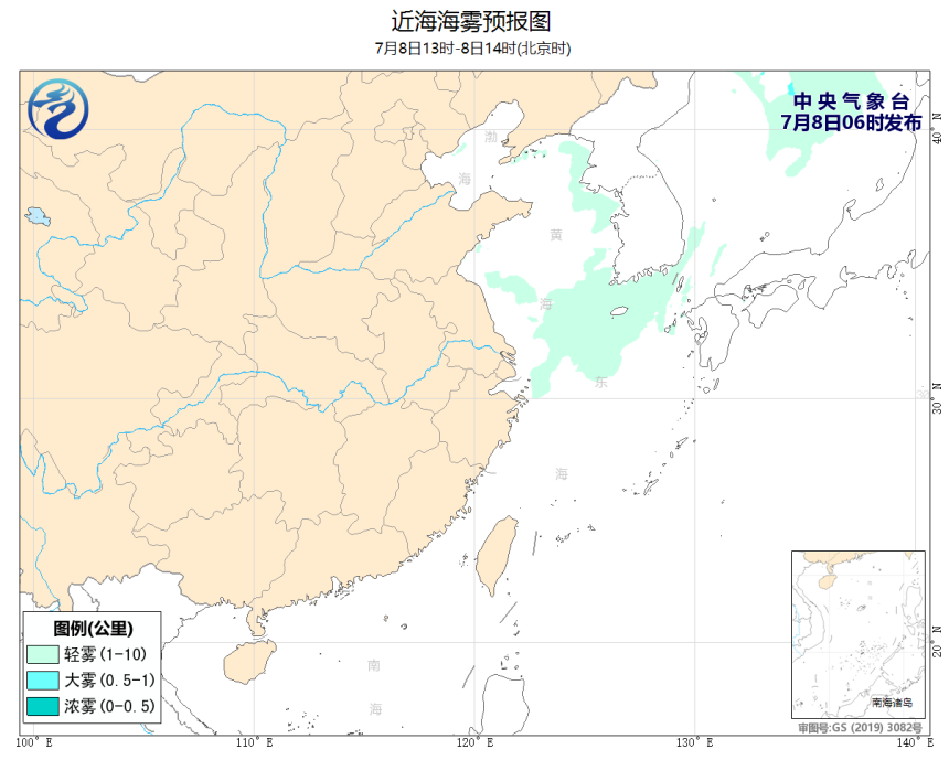 07/08 08时 +006小时