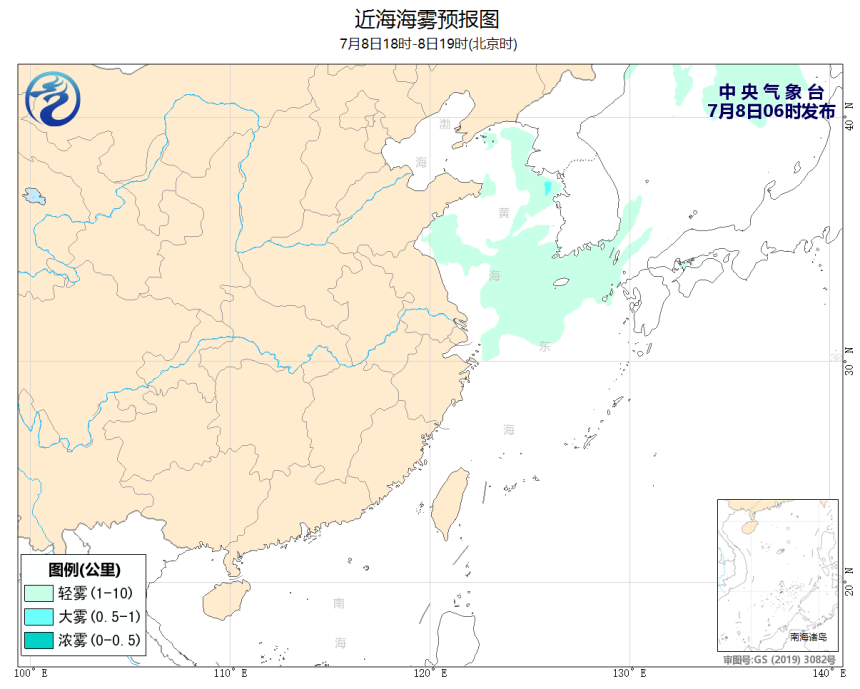 07/08 08时 +011小时
