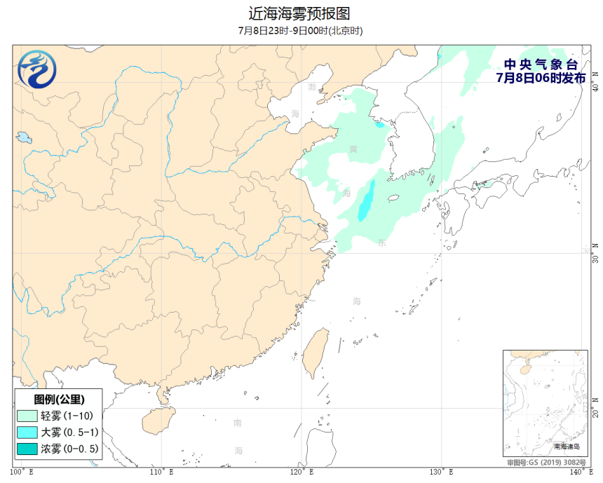 07/08 08时 +016小时