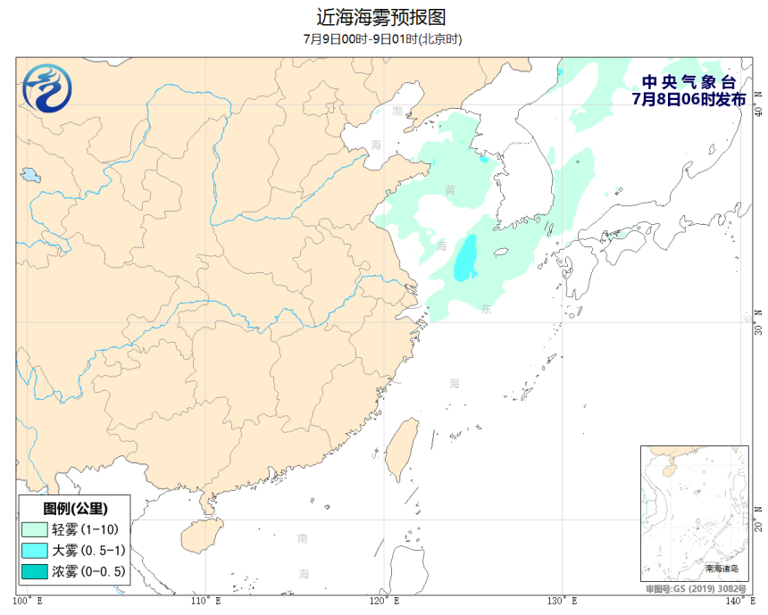 07/08 08时 +017小时