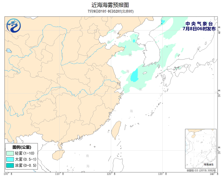 07/08 08时 +018小时