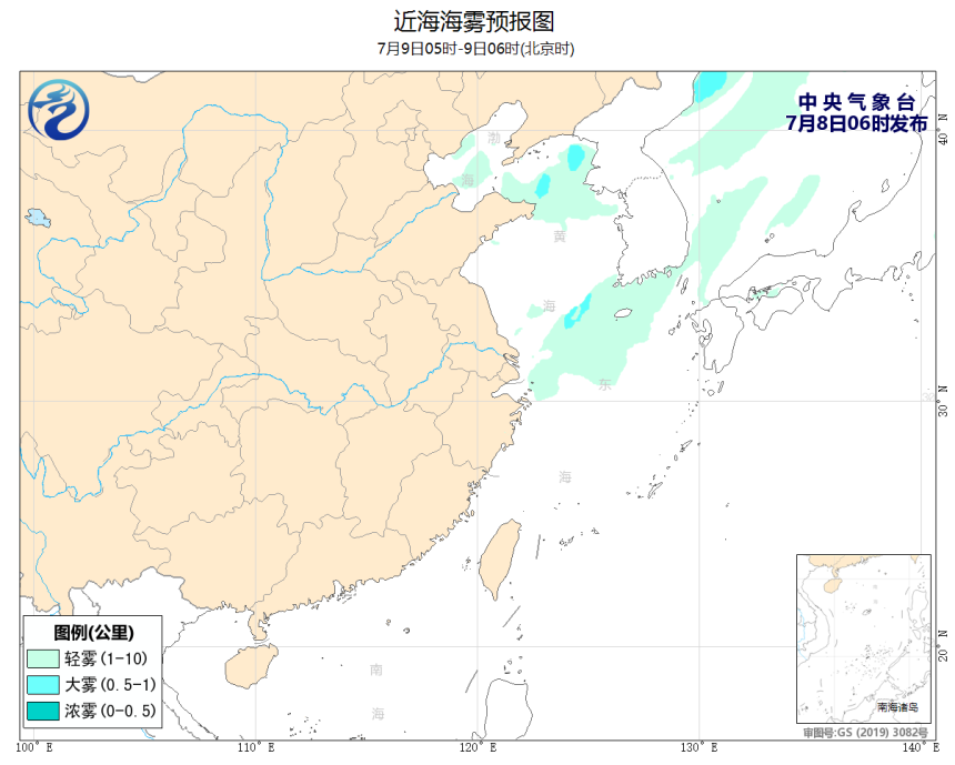 07/08 08时 +022小时