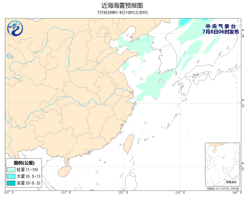 07/08 08时 +026小时