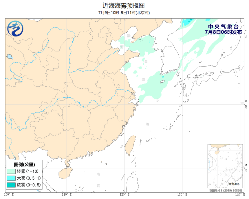 07/08 08时 +027小时