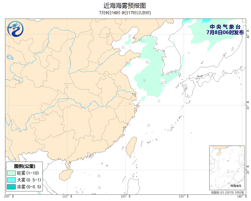 07/08 08时 +033小时