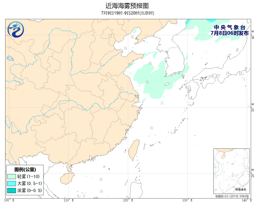 07/08 08时 +036小时