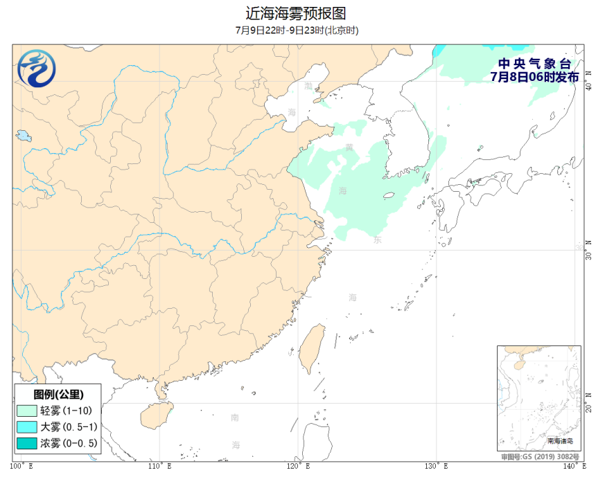 07/08 08时 +039小时