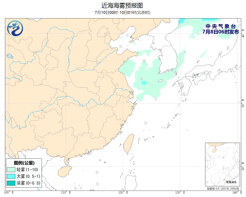 07/08 08时 +041小时
