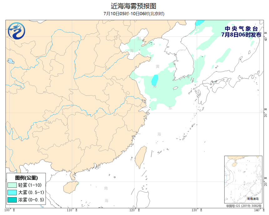 07/08 08时 +046小时