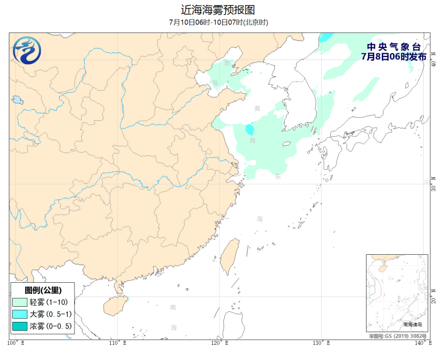 07/08 08时 +047小时