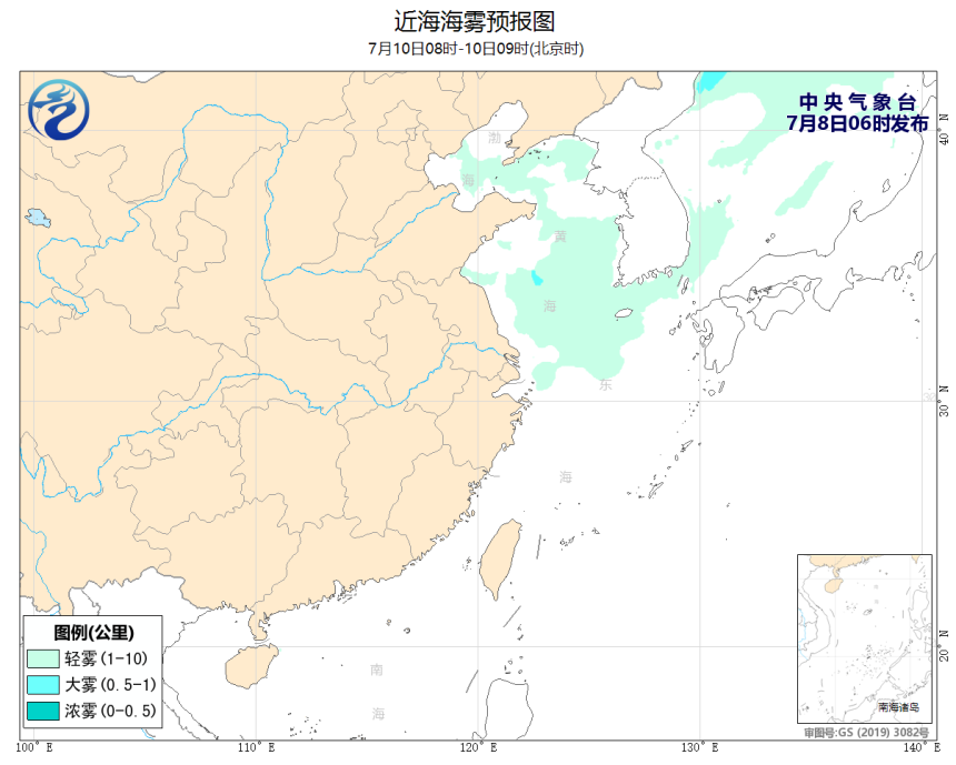 07/08 08时 +049小时