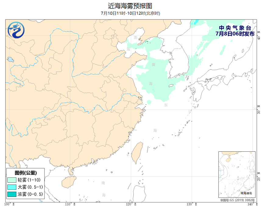 07/08 08时 +052小时