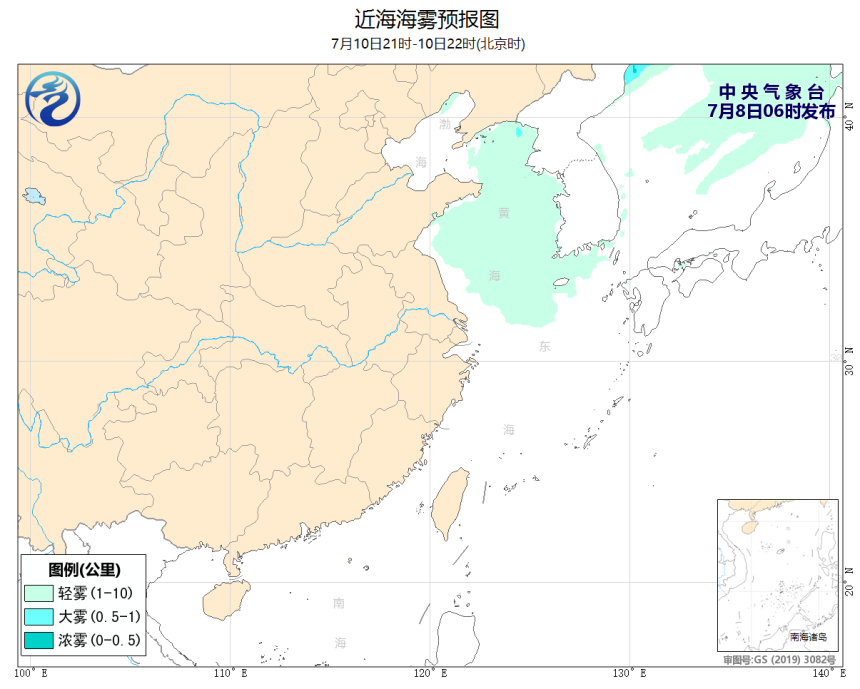 07/08 08时 +062小时