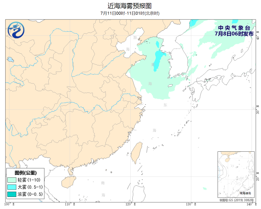 07/08 08时 +065小时