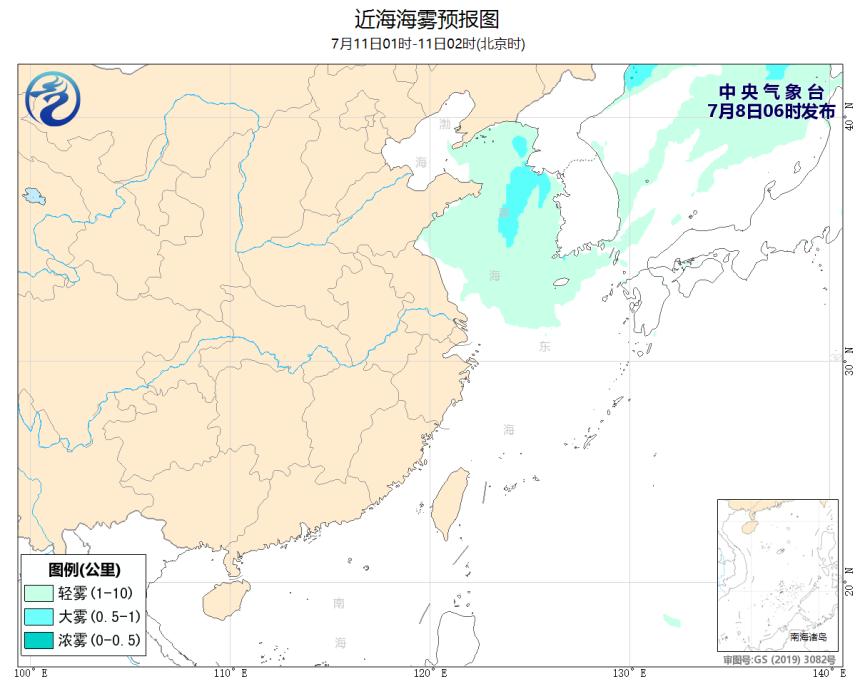 07/08 08时 +066小时