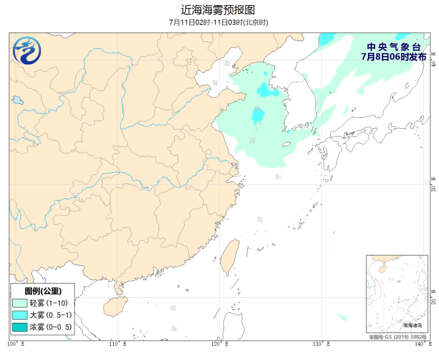 07/08 08时 +067小时