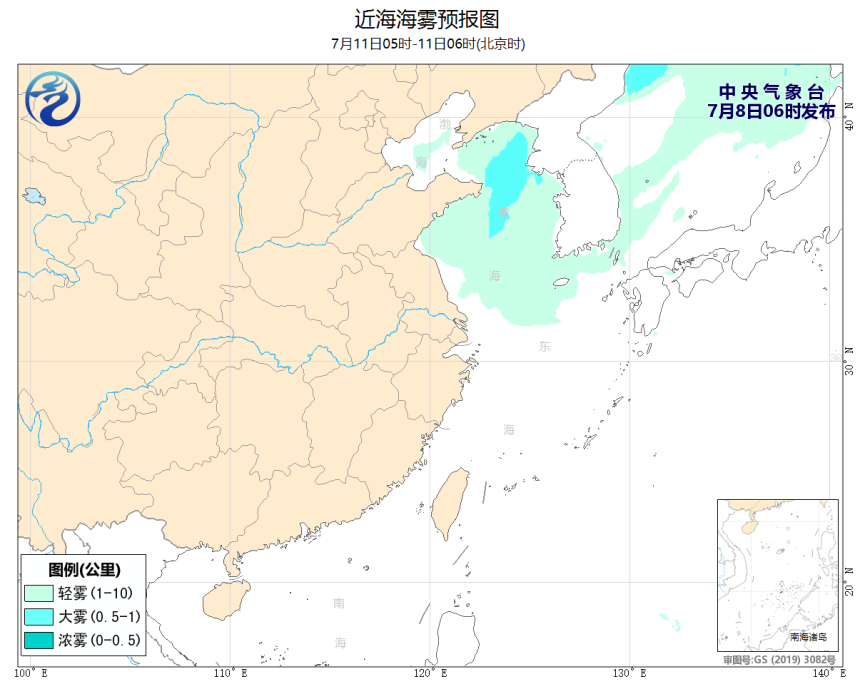 07/08 08时 +070小时