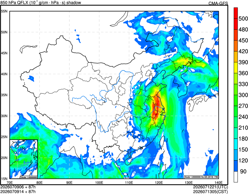 07/09 06时 +087小时