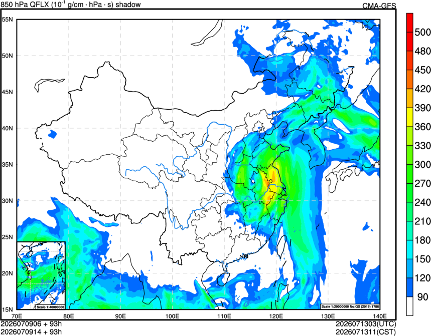 07/09 06时 +093小时