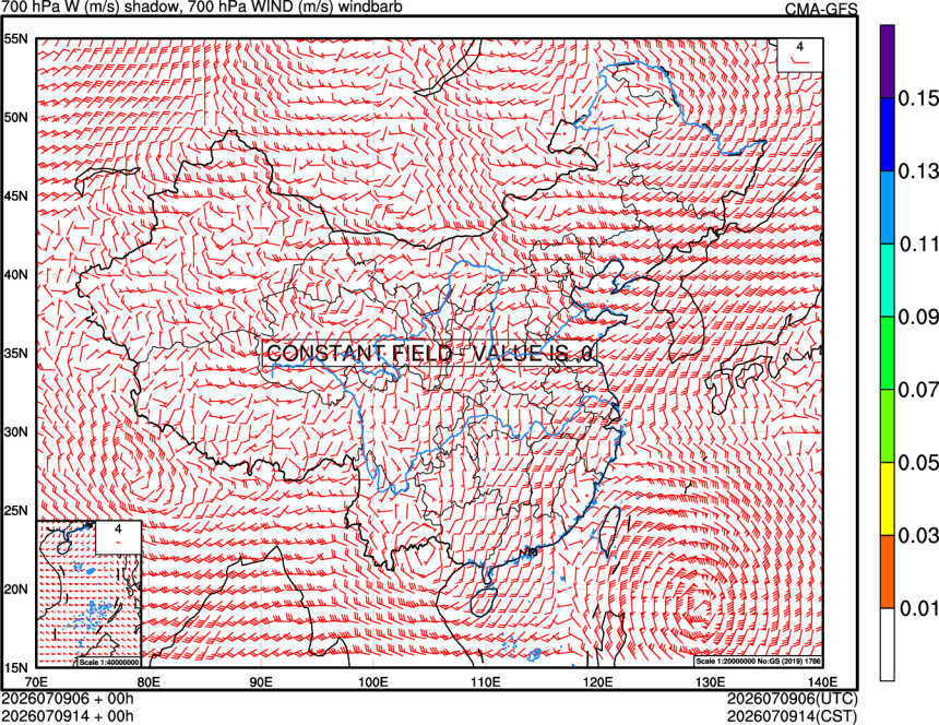 07/09 06时 +000小时
