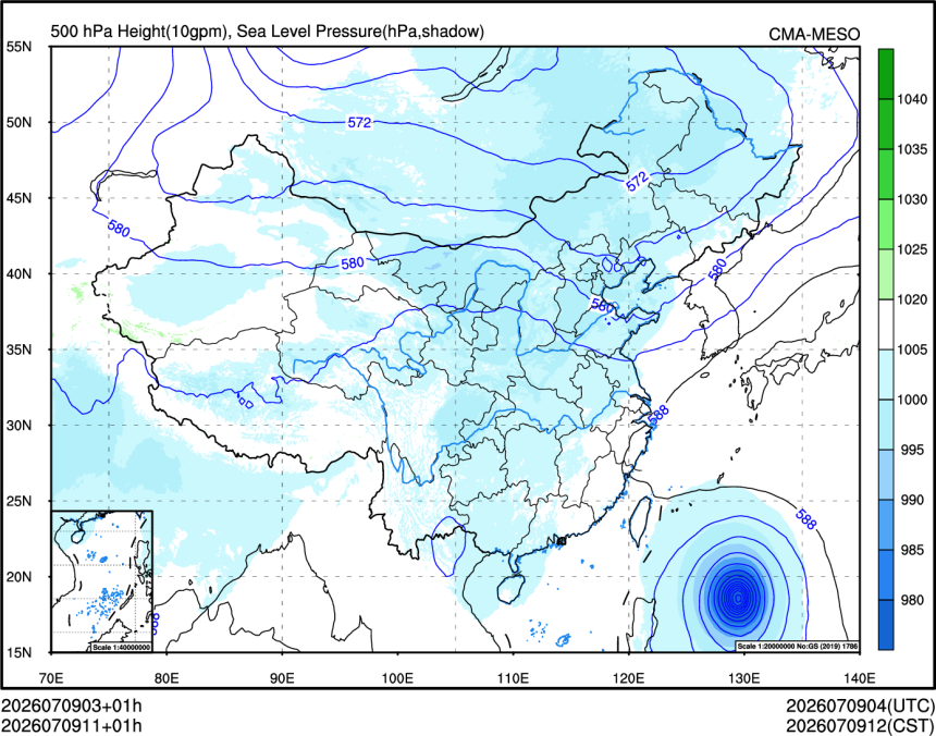 07/09 11时 +001小时