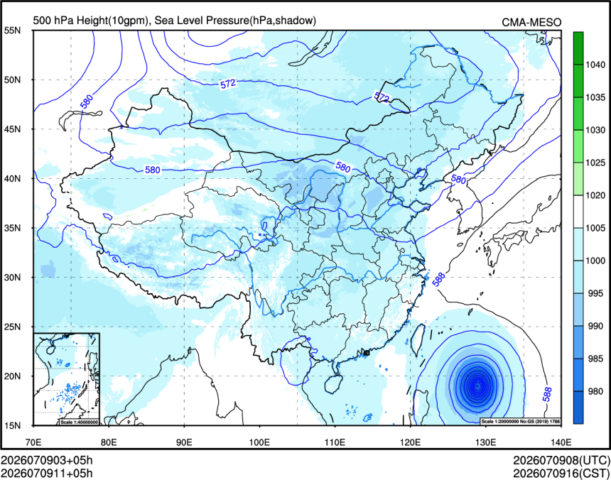 07/09 11时 +005小时