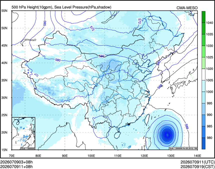 07/09 11时 +008小时