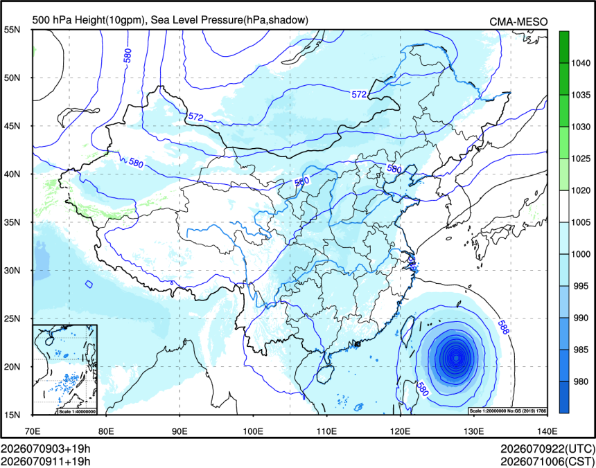 07/09 11时 +019小时