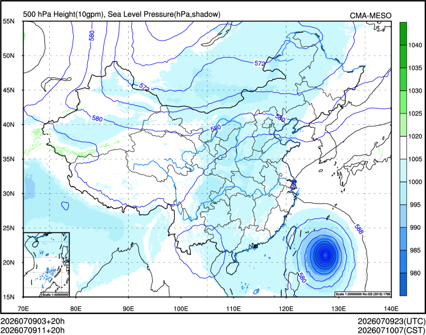 07/09 11时 +020小时