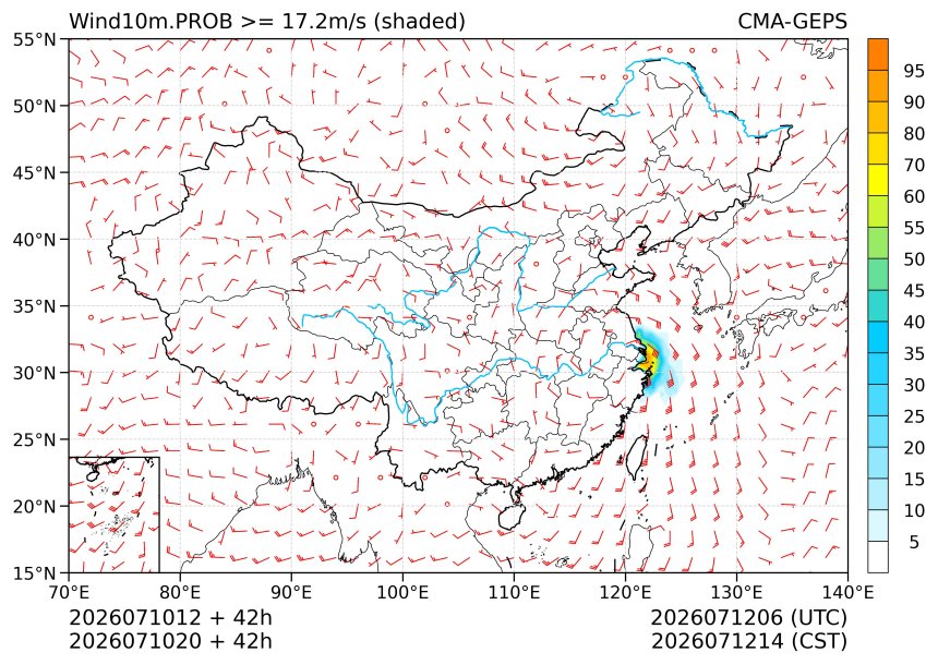 07/10 20时 +042小时