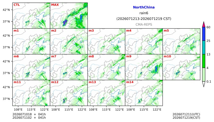 07/10 18时 +041小时