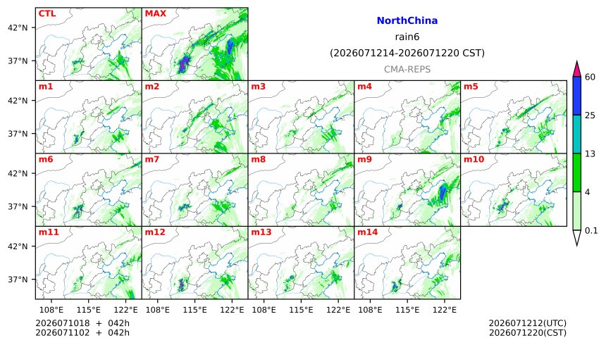 07/10 18时 +042小时