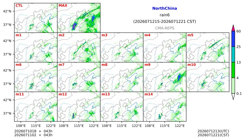07/10 18时 +043小时