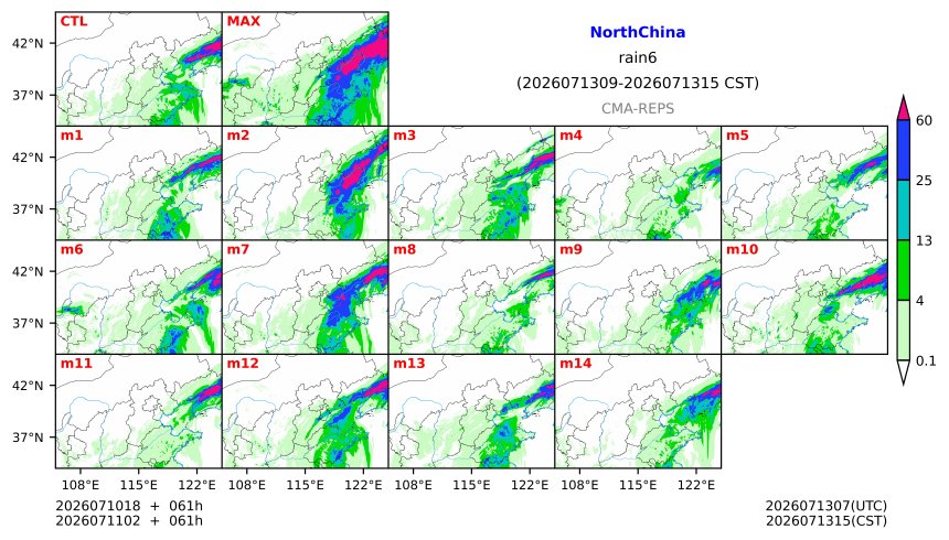 07/10 18时 +061小时