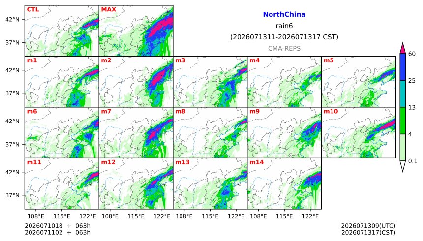07/10 18时 +063小时