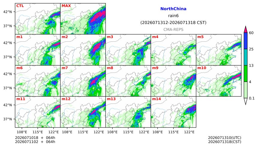 07/10 18时 +064小时