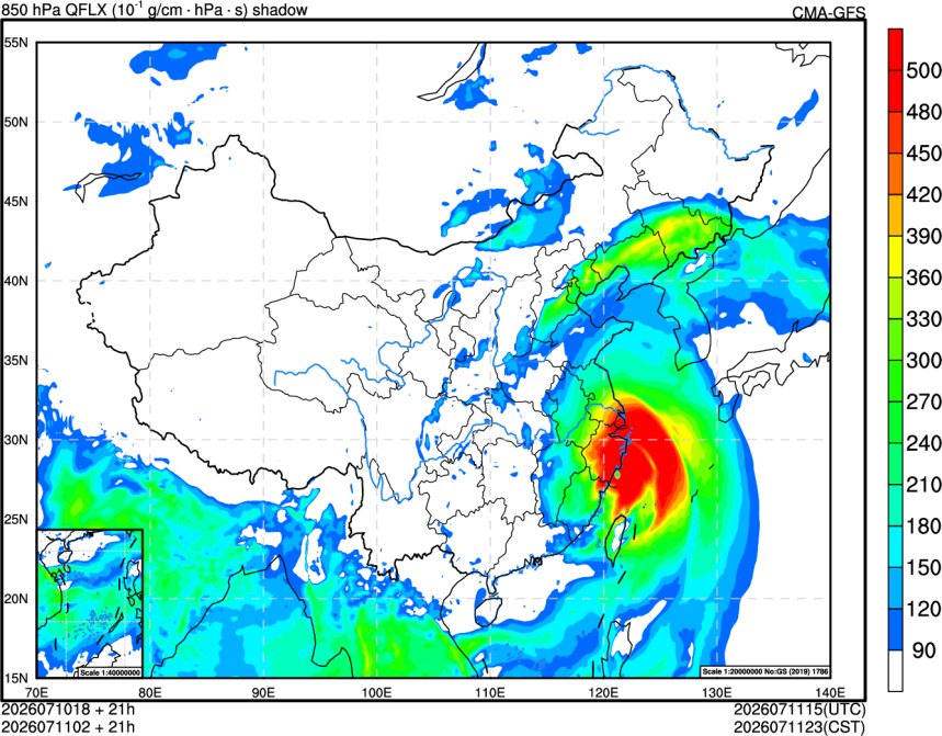07/10 18时 +021小时