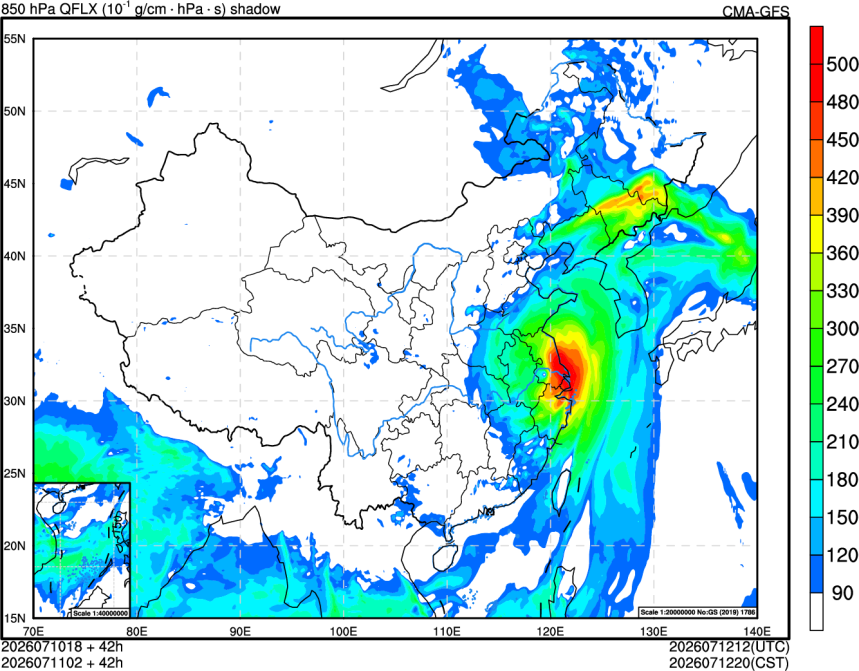 07/10 18时 +042小时