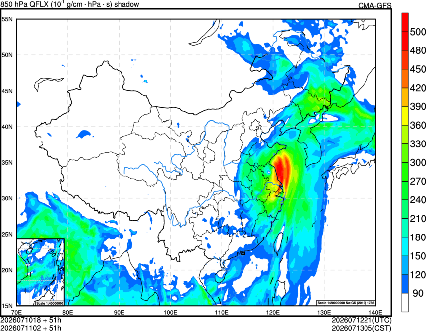 07/10 18时 +051小时