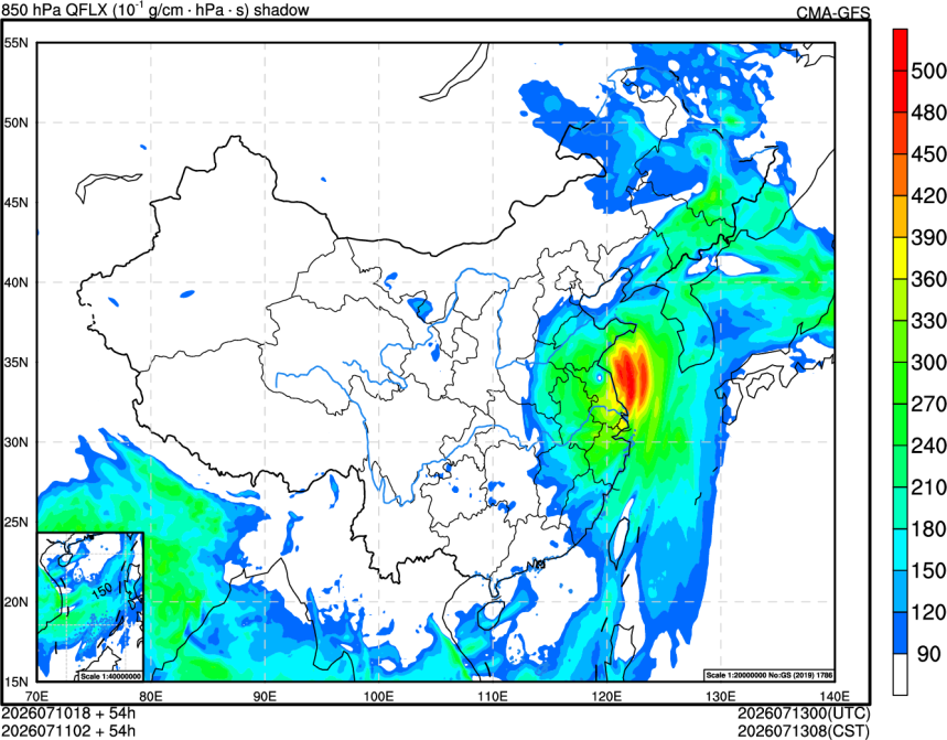 07/10 18时 +054小时