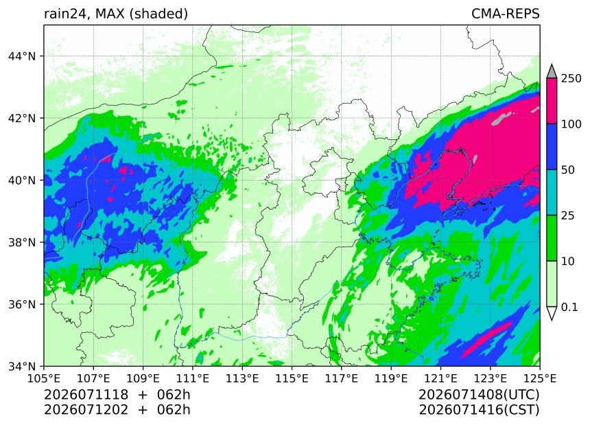 07/11 18时 +062小时