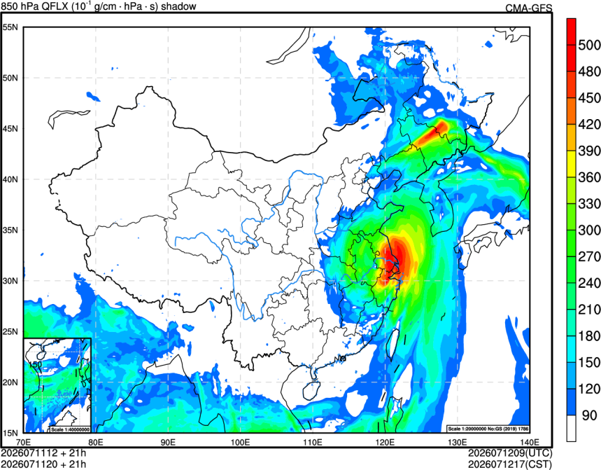 07/11 12时 +021小时